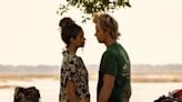 How 'Outer Banks' Season 3 Explored JJ and Kiara's Romance