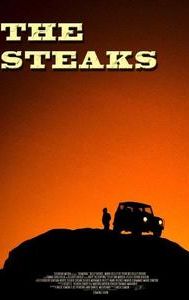 The Steaks