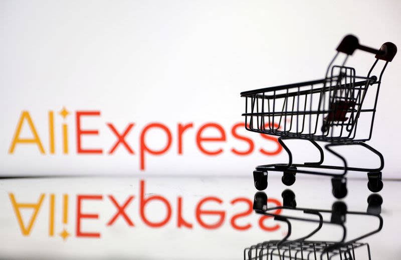 South Korea signs agreement with AliExpress, Temu on product safety