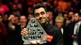 How to watch Masters snooker: TV channels and online stream