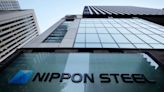 Nippon Steel delays closing of acquisition of US Steel until late this year after US DOJ request