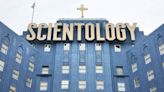 Judge Seeks More Briefing on Scientology Leader's Removal Motion | KFI AM 640 | LA Local News