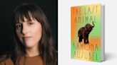 Bestseller ‘The Last Animal’ Acquired by Walden Media and Big Beach for Film Adaptation; Ry Russo-Young to Direct (EXCLUSIVE)