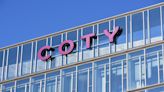 Coty’s records reported net income of $0.5m in Q3 FY24