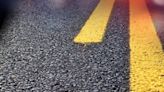 NDOT: 23 people killed on Nebraska roads in April