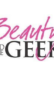 Beauty and the Geek (British TV series)