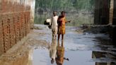 Disasters Emergency Committee launches urgent Pakistan flood relief appeal
