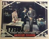 Bachelor's Paradise (1928 film)