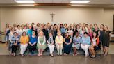 Houma-Thibodaux nonprofits receive $100,000 from Mother Teresa Women’s Giving Circle