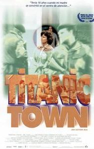 Titanic Town