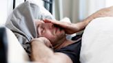 Never again say 'never again': Scientists make gel to ease hangovers