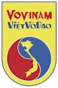 Vovinam