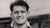 Courtenay Meredith, last survivor of the last Welsh rugby union team to have beaten New Zealand – obituary