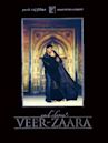 Veer-Zaara