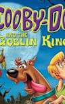 Scooby-Doo! and the Goblin King