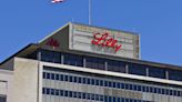 Eli Lilly to Buy Morphic for $3.2 Billion. Morphic Stock Nearly Doubles.