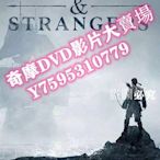 DVD專賣店 2018新韓國犯罪片DVD：魔女/魔女首部曲：誕生【金多美/趙敏修/樸熙順】