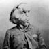 Joseph Merrick