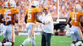 Why Tennessee's Josh Heupel should inspire and encourage Auburn football | Toppmeyer