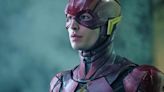 Rumor: Ezra Miller ya no quiere ser Flash y espera abandonar la franquicia