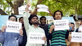 Morning briefing: Oppn to raise NEET row in Parliament; PM Modi to meet top bureaucrats this week, more news