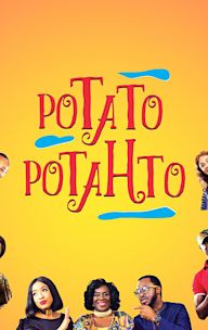 Potato Potahto