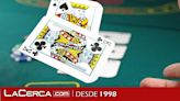 ¿Cuáles son los casinos físicos más importantes de España?