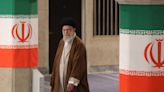 Death of Iran's Raisi could stir race for Khamenei succession, insiders say