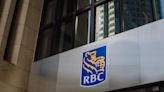 RBC Tightens Security as Protesters Rally Outside Annual Meeting