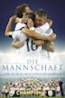 Die Mannschaft