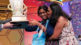 National Spelling Bee reflects the success of Indian immigrants