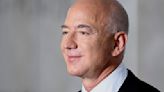 Jeff Bezos deja Seattle por Miami y estas son sus razones