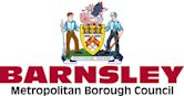 Barnsley Metropolitan Borough Council