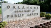 Oklahoma launches suspicious activity reporting app