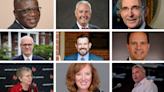 As the top administrators, what are Kentucky university presidents paid? See salary, benefits