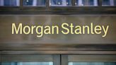 Morgan Stanley Poaches Marco Caggiano from JPMorgan to Lead M&A Division