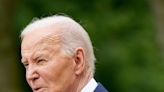 ‘Make my day’: Biden challenges Trump to two debates ahead of November vote