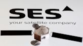 SES agrees to acquire Intelsat for $3.1 billion, shares plummet By Investing.com