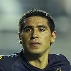 Juan Román Riquelme