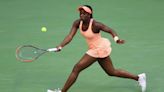 Sloane Stephens Says Racist Comments from Tennis Fans Have 'Only Gotten Worse' Over Her Career