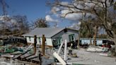 Florida Pushes Bill to Tame Storm-Driven Rise of Insurance Costs