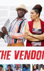 The Vendor