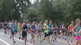 Roads to be closed for Pittsburgh Great Race