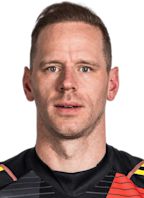 Matz Sels