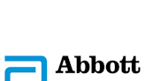 Abbott Laboratories (ABT) Q3 2023 Earnings: Strong Performance Despite COVID-19 Testing Sales ...