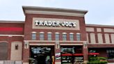 Trader Joe’s opening new store in Santee