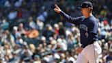 The Mariners Have the Easiest Schedule in Baseball For Rest of the Season
