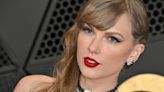 Taylor Swift’s ‘The Tortured Poets Department’ set to drop