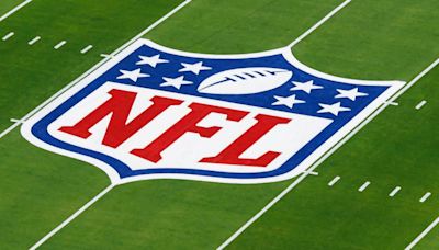 2024 NFL schedule release tentatively set for May 15: How to watch, stream plus top games and what we know