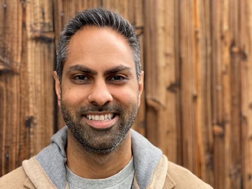 Ramit Sethi: Here’s the Key Sign You’re Not Financially Compatible With Your Partner